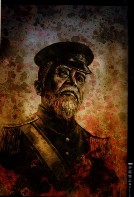 澳门今晚开特马开奖结果三合阳光之家代表什么动物